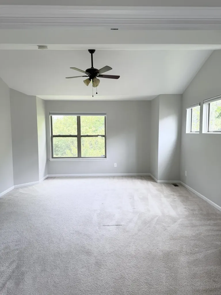 50508 Beechwood Court Plymouth Charter Township MI 48170