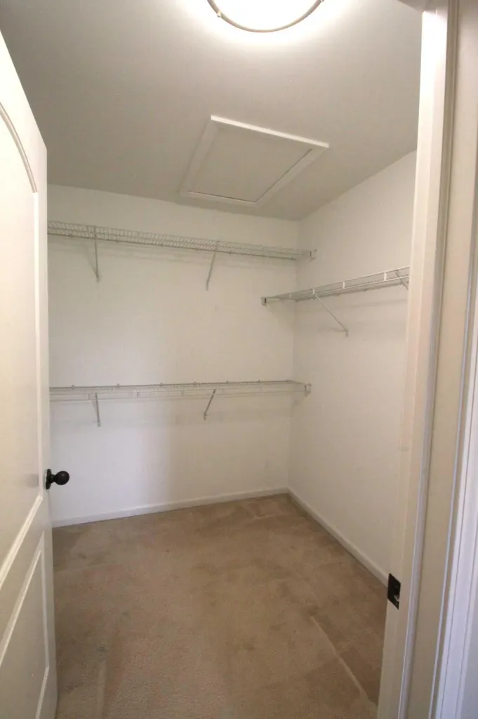 50508 Beechwood Court Plymouth Charter Township MI 48170
