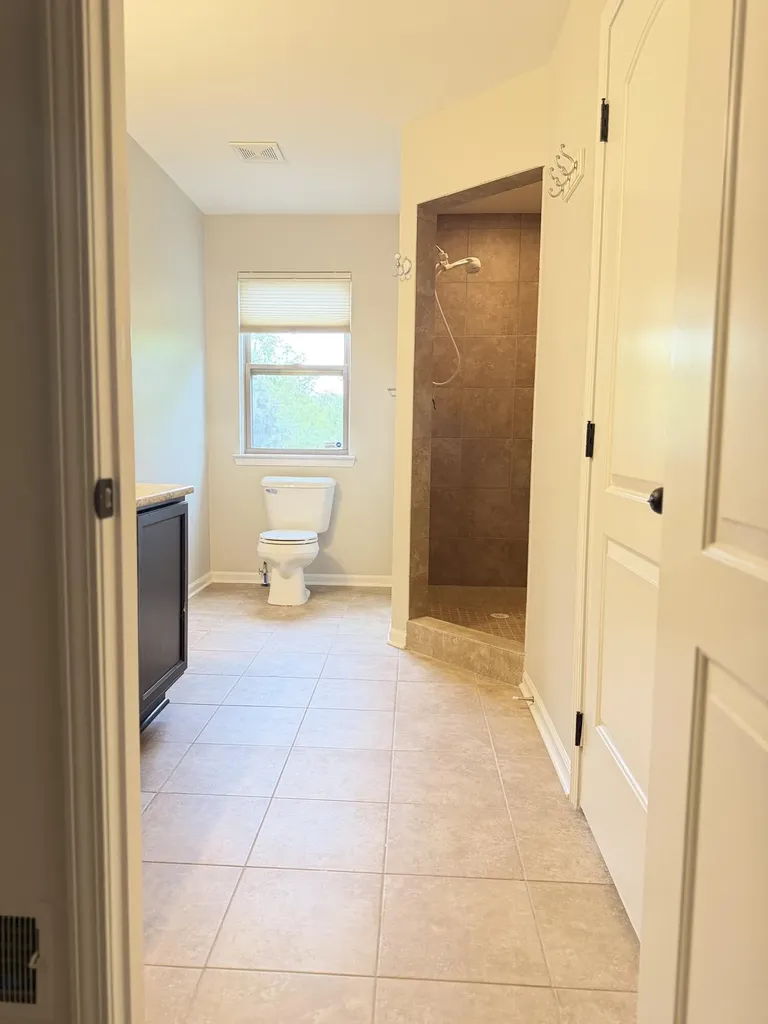 50508 Beechwood Court Plymouth Charter Township MI 48170
