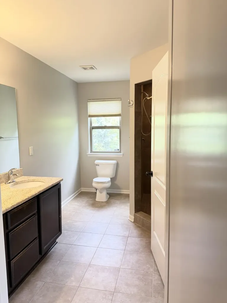 50508 Beechwood Court Plymouth Charter Township MI 48170