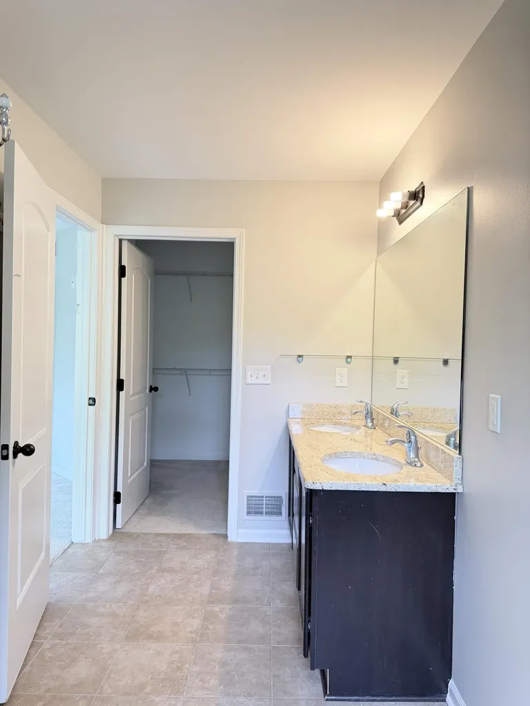 50508 Beechwood Court Plymouth Charter Township MI 48170