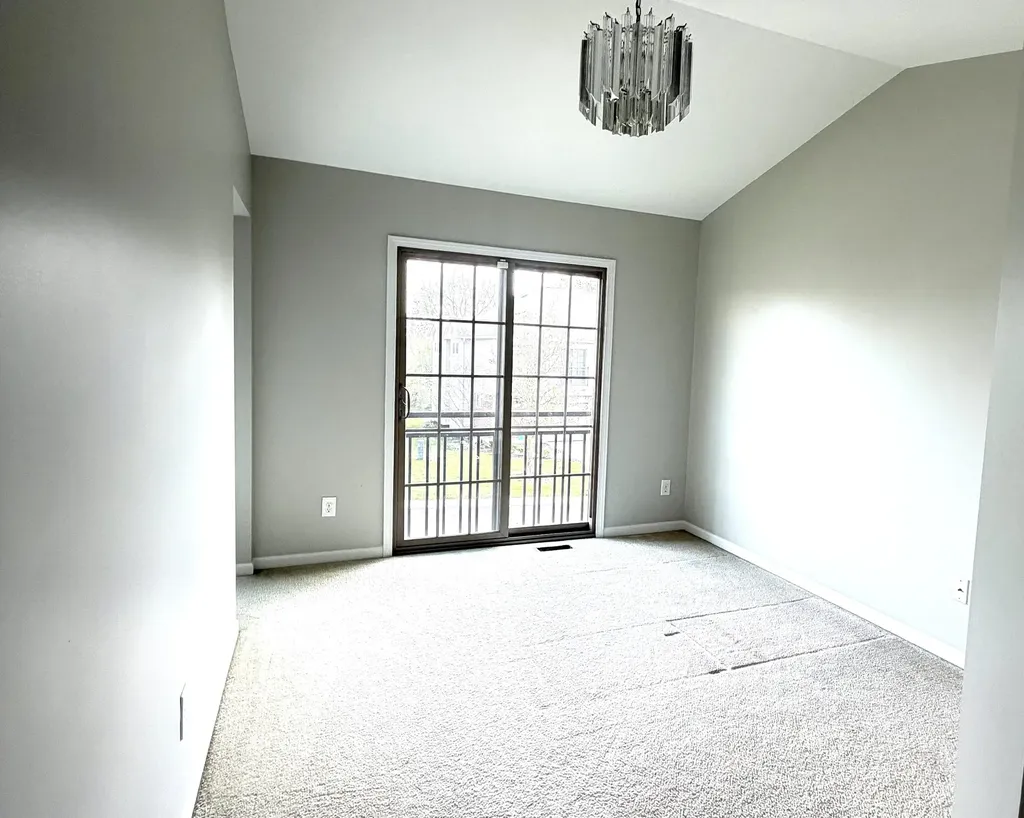 50508 Beechwood Court Plymouth Charter Township MI 48170