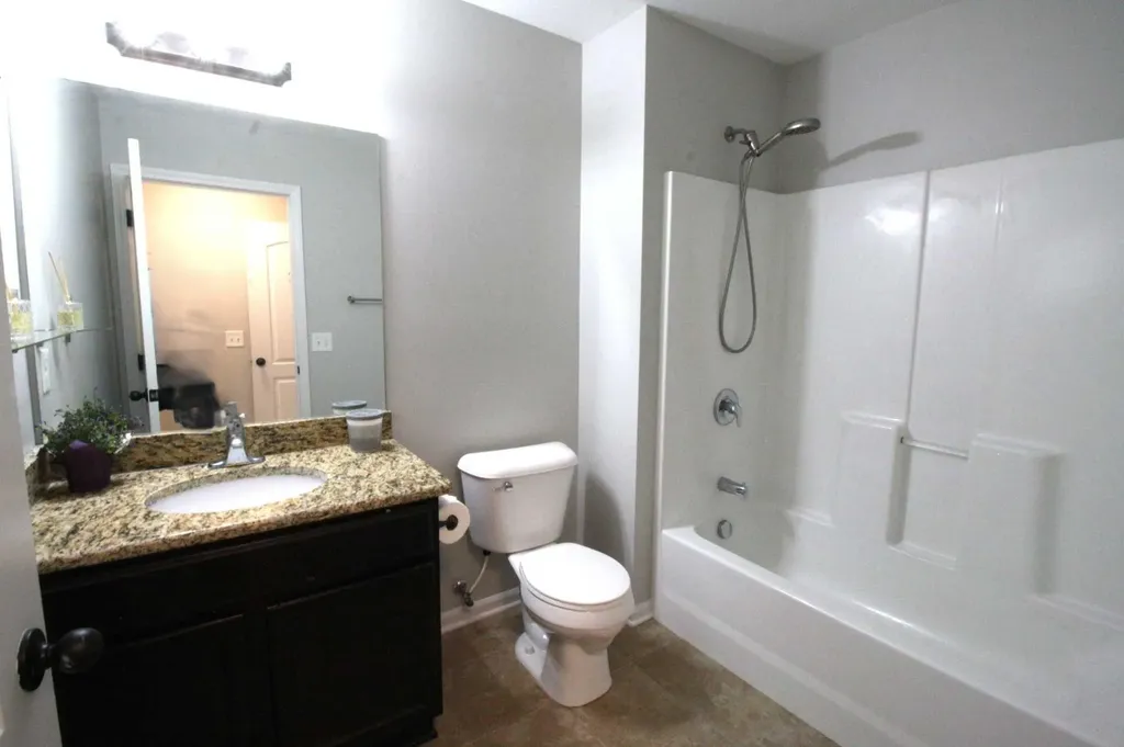 50508 Beechwood Court Plymouth Charter Township MI 48170