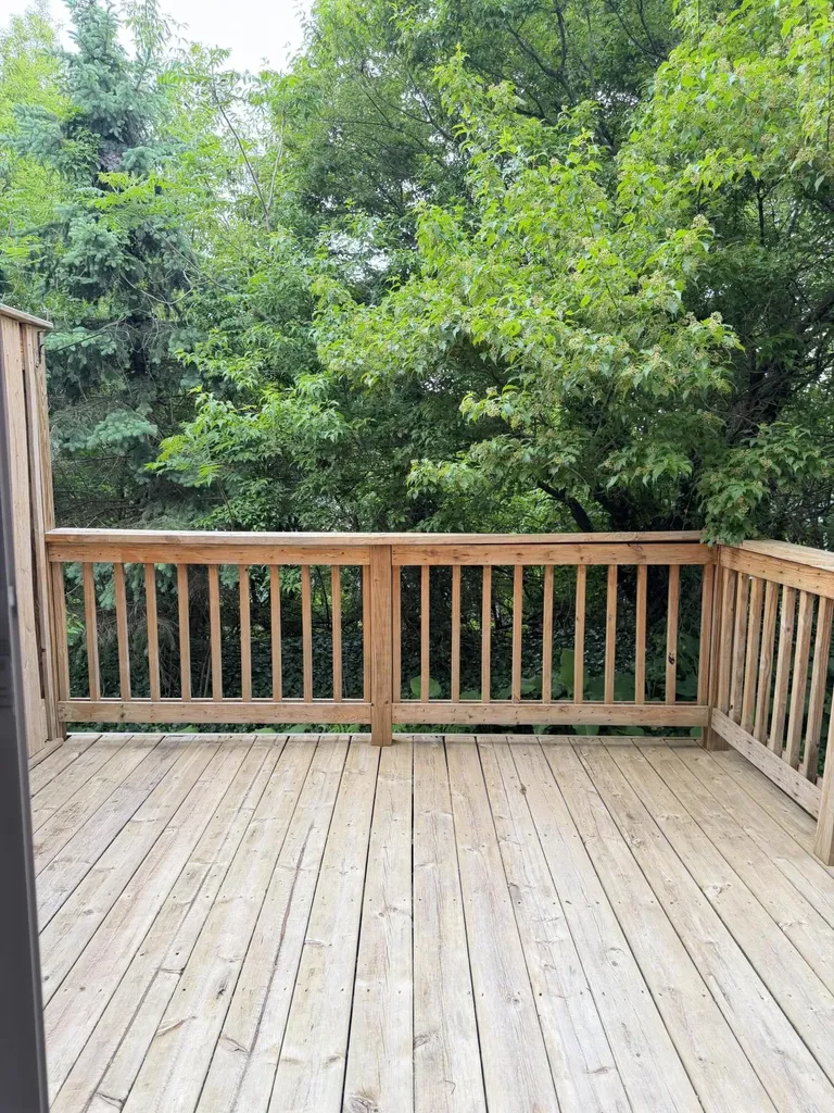50508 Beechwood Court Plymouth Charter Township MI 48170