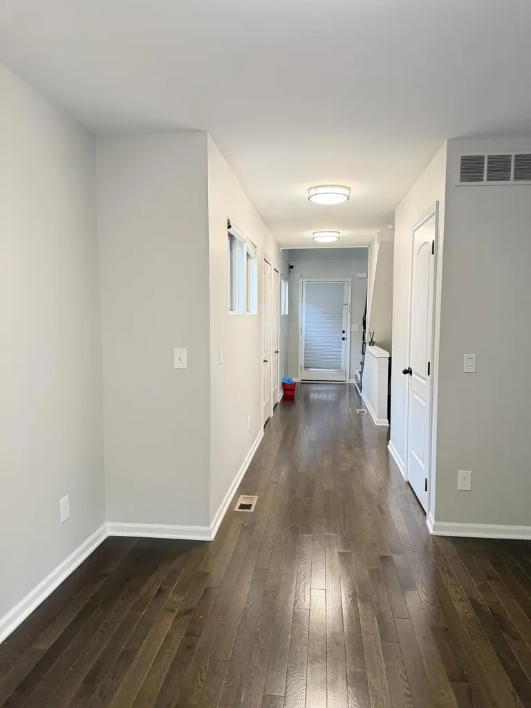 50508 Beechwood Court Plymouth Charter Township MI 48170