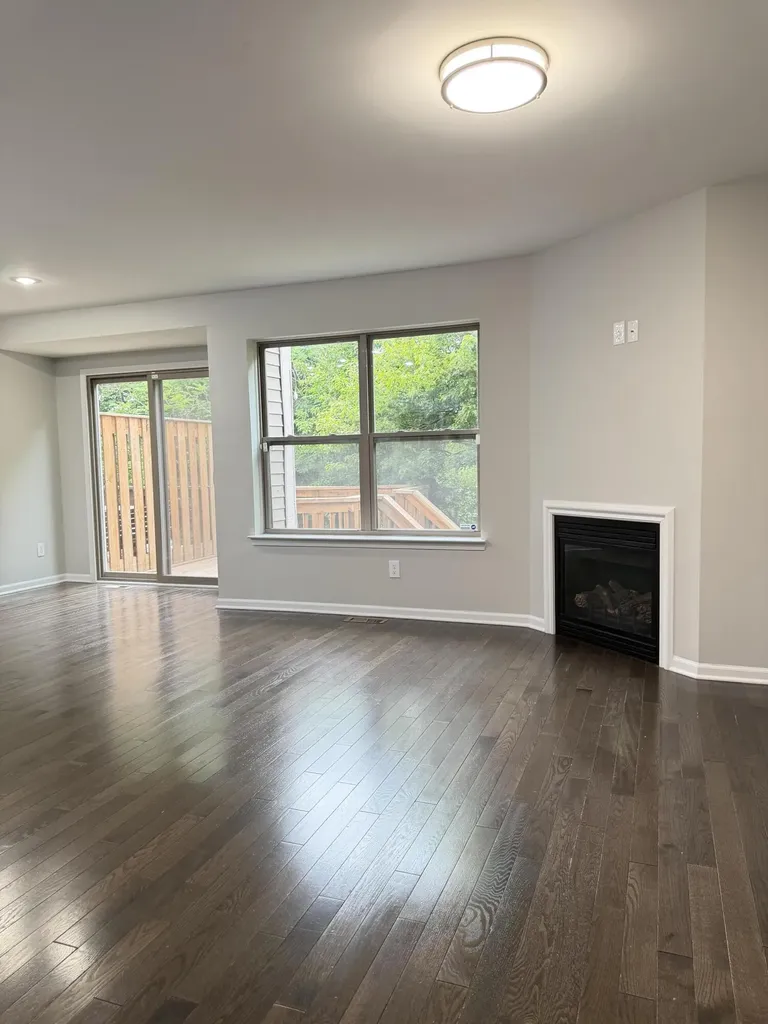 50508 Beechwood Court Plymouth Charter Township MI 48170