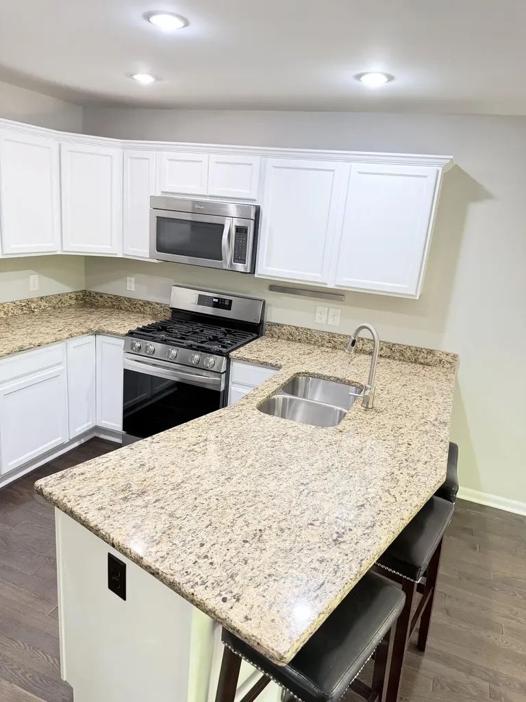 50508 Beechwood Court Plymouth Charter Township MI 48170