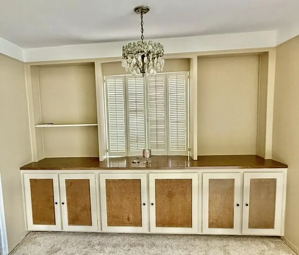27669 Mackenzie Court Westland City MI 48185