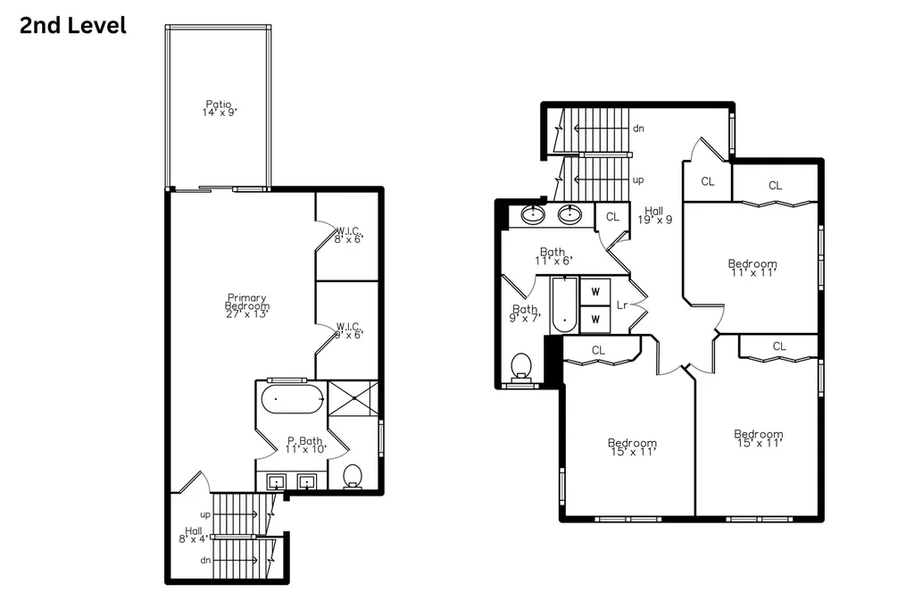 355 Koch Avenue Ann Arbor City MI 48103
