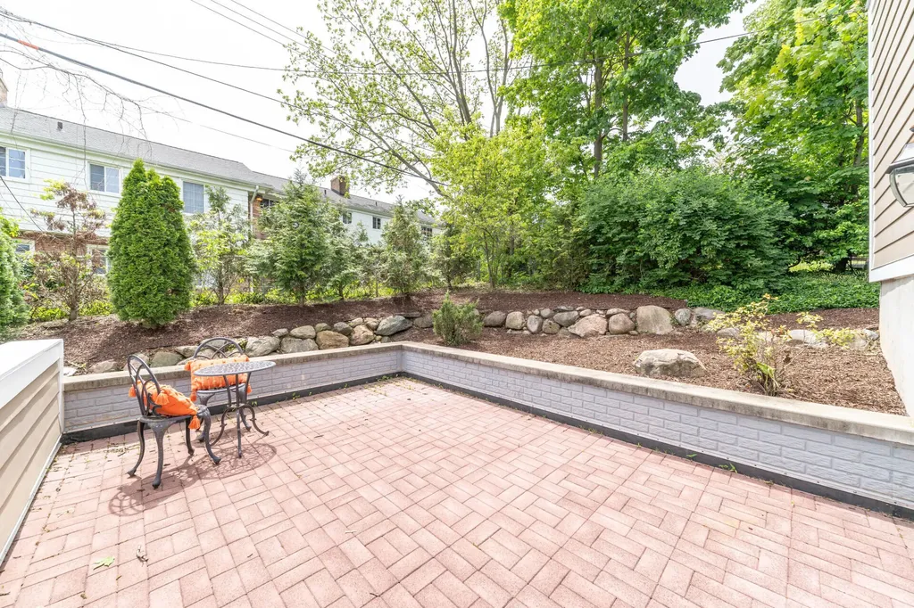 355 Koch Avenue Ann Arbor City MI 48103
