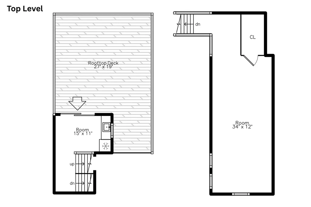 355 Koch Avenue Ann Arbor City MI 48103