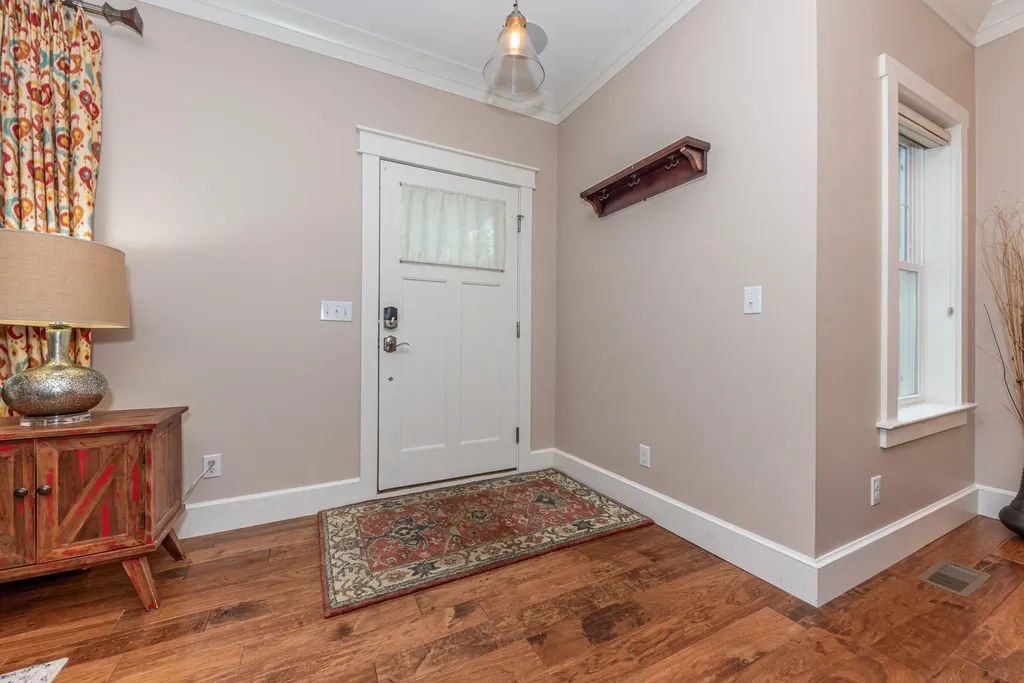 355 Koch Avenue Ann Arbor City MI 48103