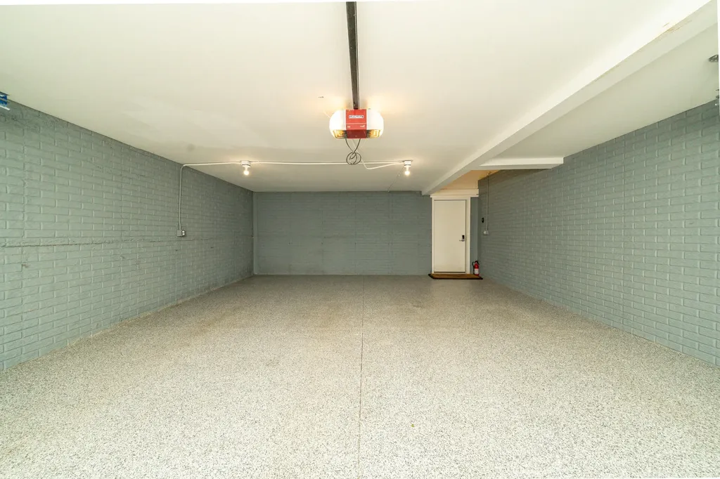 355 Koch Avenue Ann Arbor City MI 48103