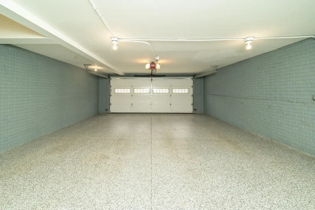 355 Koch Avenue Ann Arbor City MI 48103