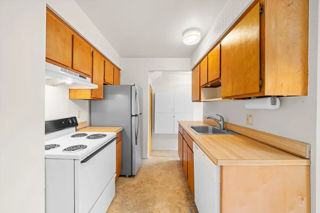 3146 Wolverine Drive Ann Arbor City MI 48108