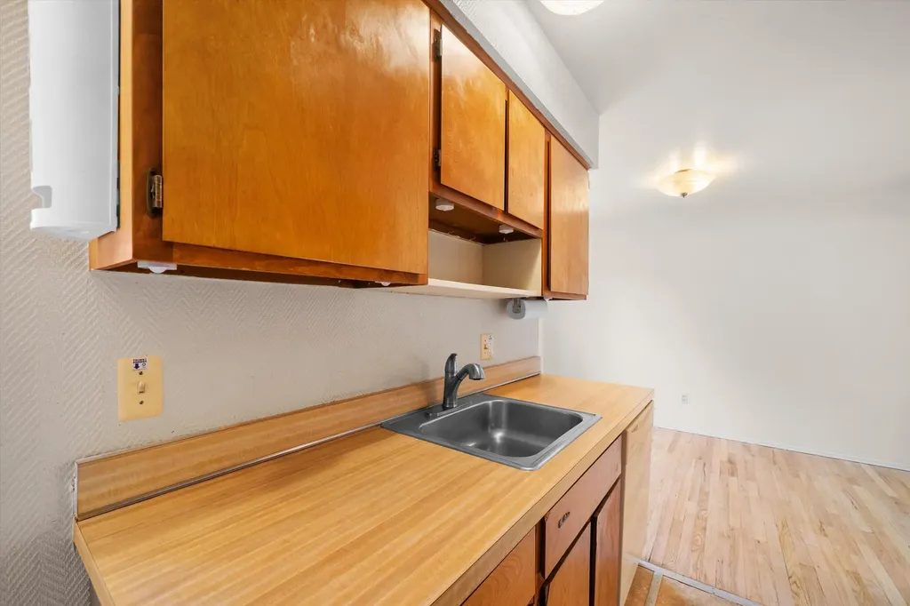 3146 Wolverine Drive Ann Arbor City MI 48108