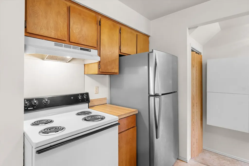 3146 Wolverine Drive Ann Arbor City MI 48108