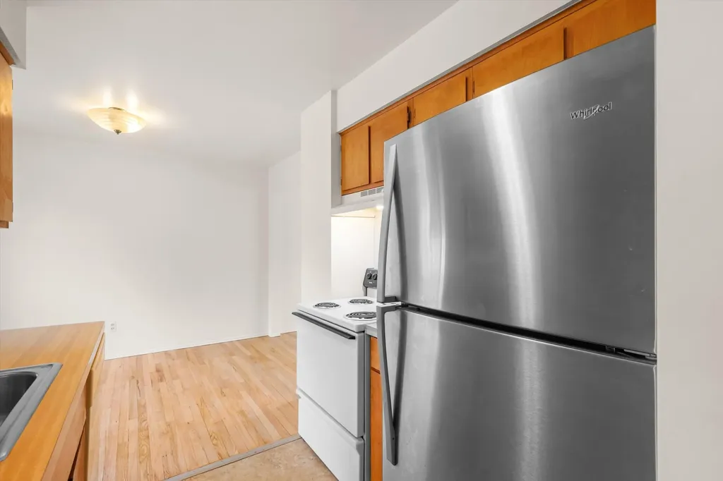 3146 Wolverine Drive Ann Arbor City MI 48108