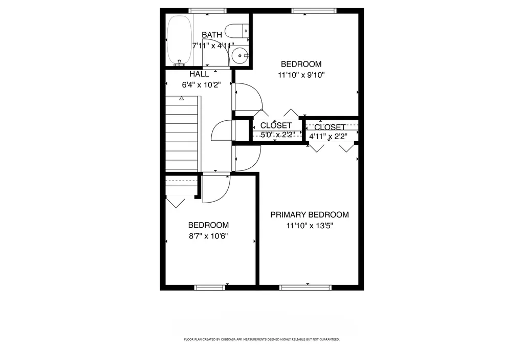3146 Wolverine Drive Ann Arbor City MI 48108