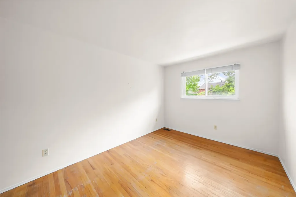 3146 Wolverine Drive Ann Arbor City MI 48108