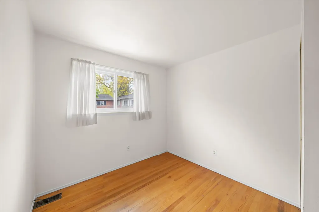 3146 Wolverine Drive Ann Arbor City MI 48108