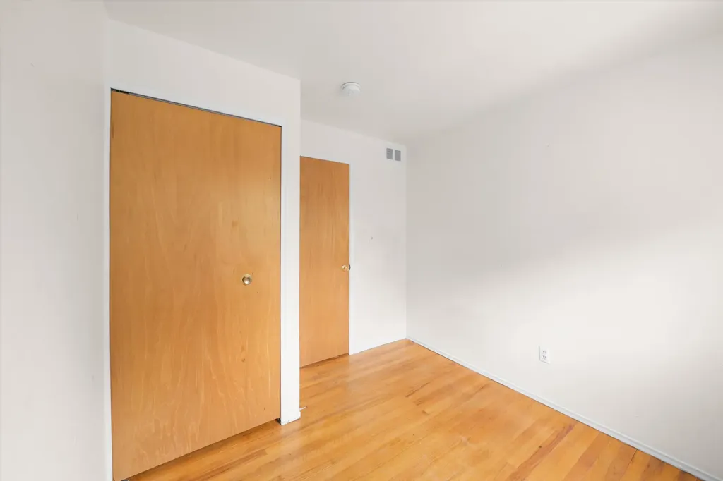 3146 Wolverine Drive Ann Arbor City MI 48108