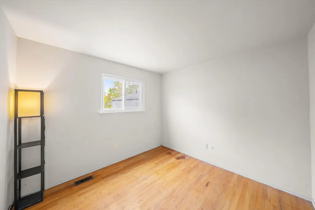 3146 Wolverine Drive Ann Arbor City MI 48108