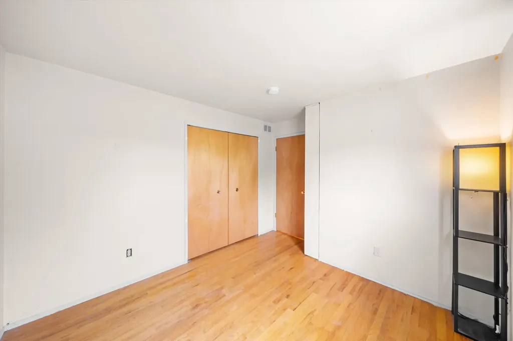 3146 Wolverine Drive Ann Arbor City MI 48108
