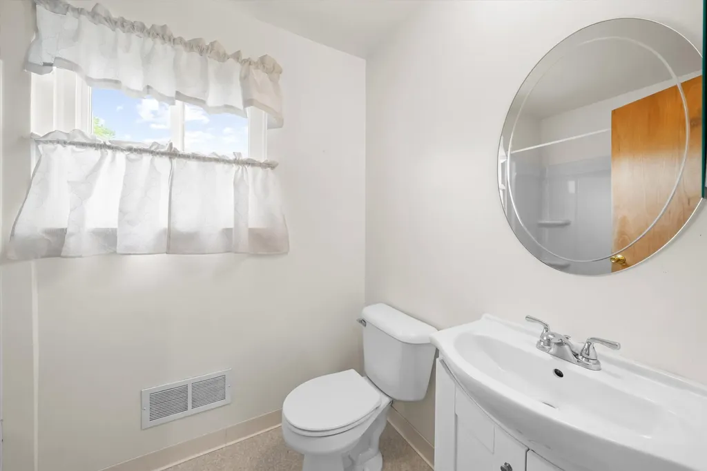 3146 Wolverine Drive Ann Arbor City MI 48108