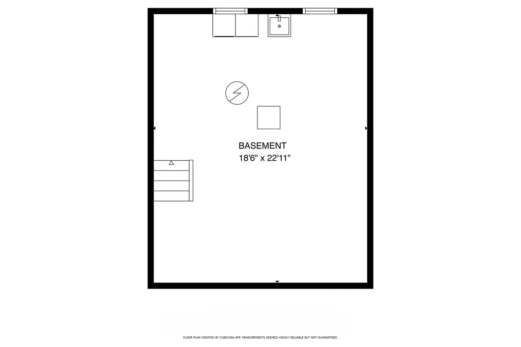 3146 Wolverine Drive Ann Arbor City MI 48108