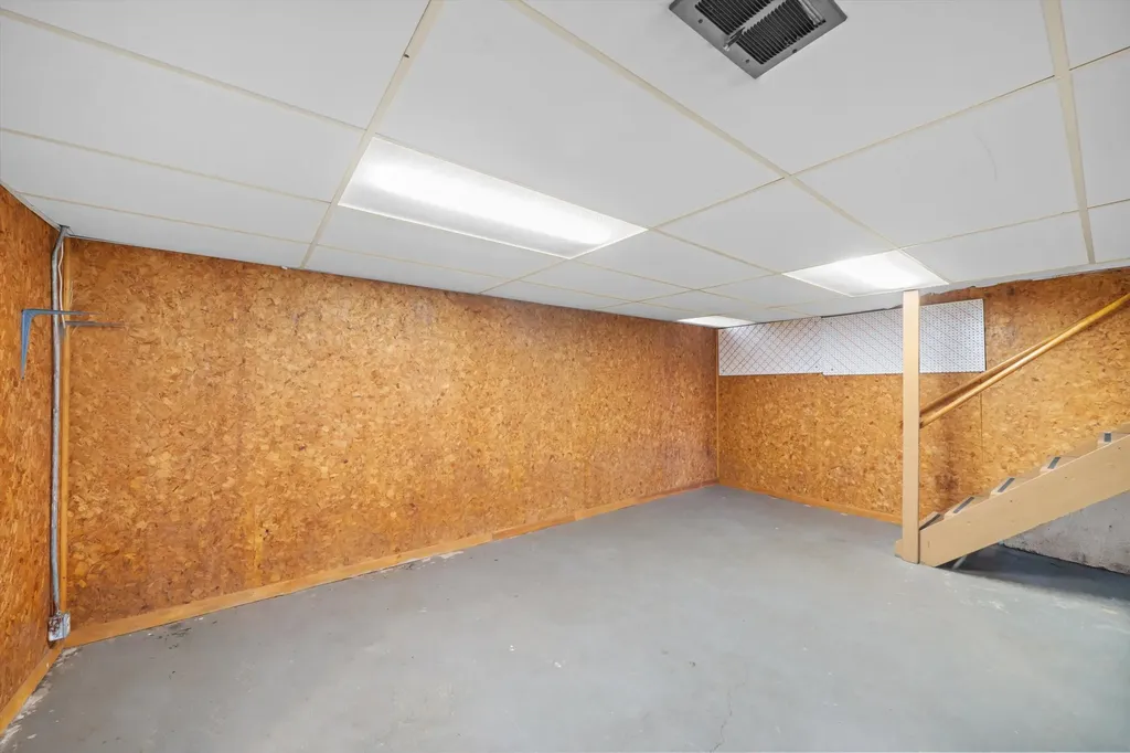 3146 Wolverine Drive Ann Arbor City MI 48108