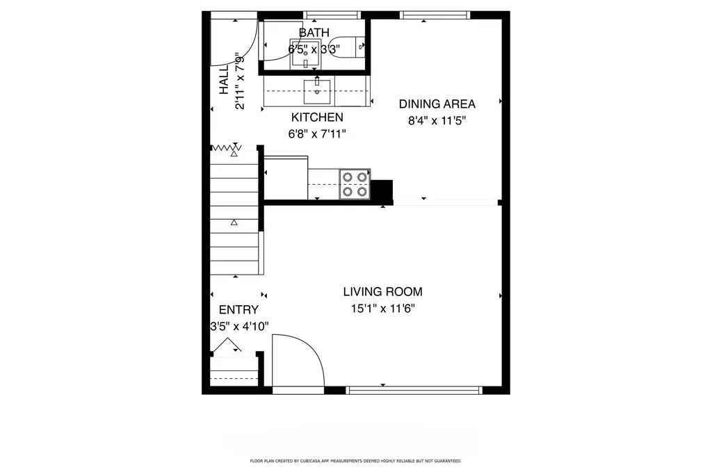 3146 Wolverine Drive Ann Arbor City MI 48108