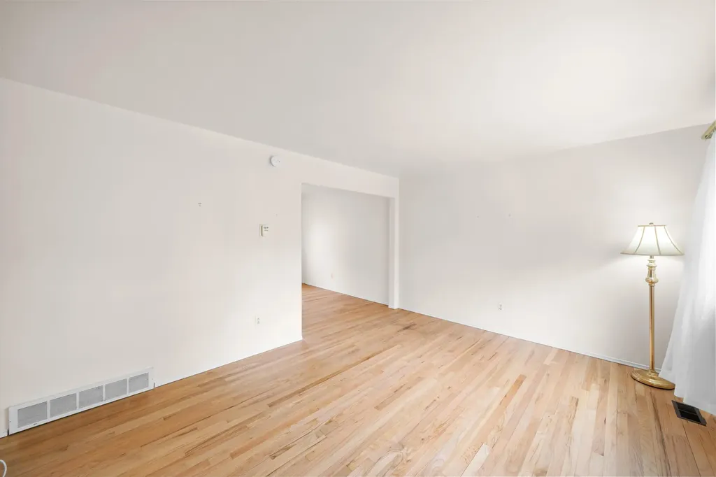3146 Wolverine Drive Ann Arbor City MI 48108