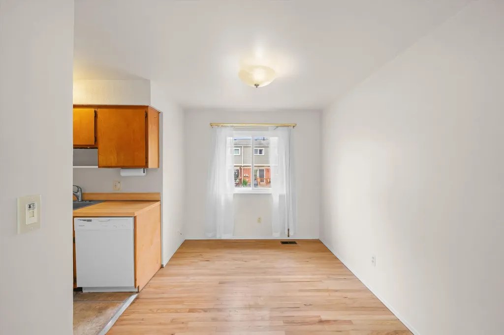 3146 Wolverine Drive Ann Arbor City MI 48108