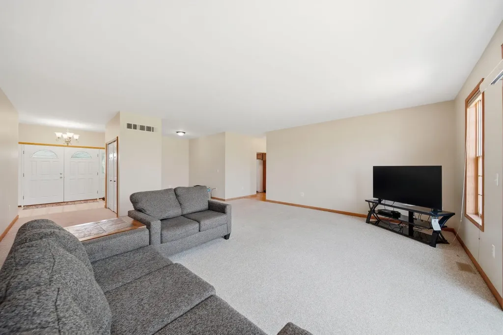 19834 Redman Road Milan Township MI 48160
