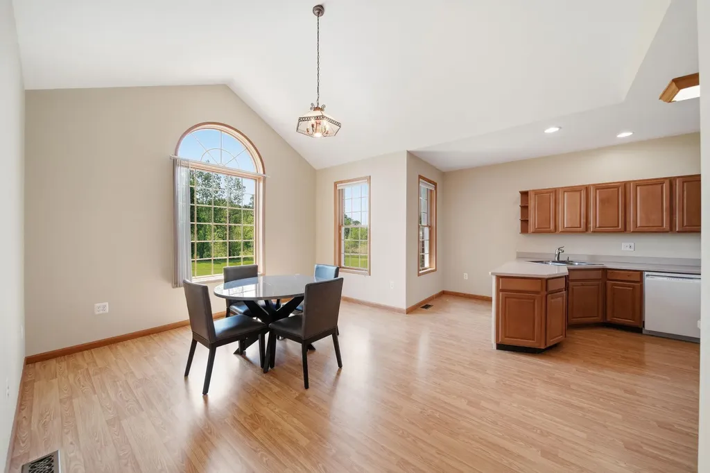 19834 Redman Road Milan Township MI 48160