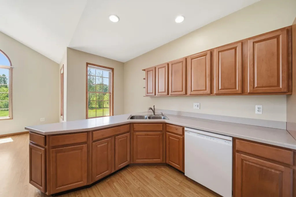 19834 Redman Road Milan Township MI 48160