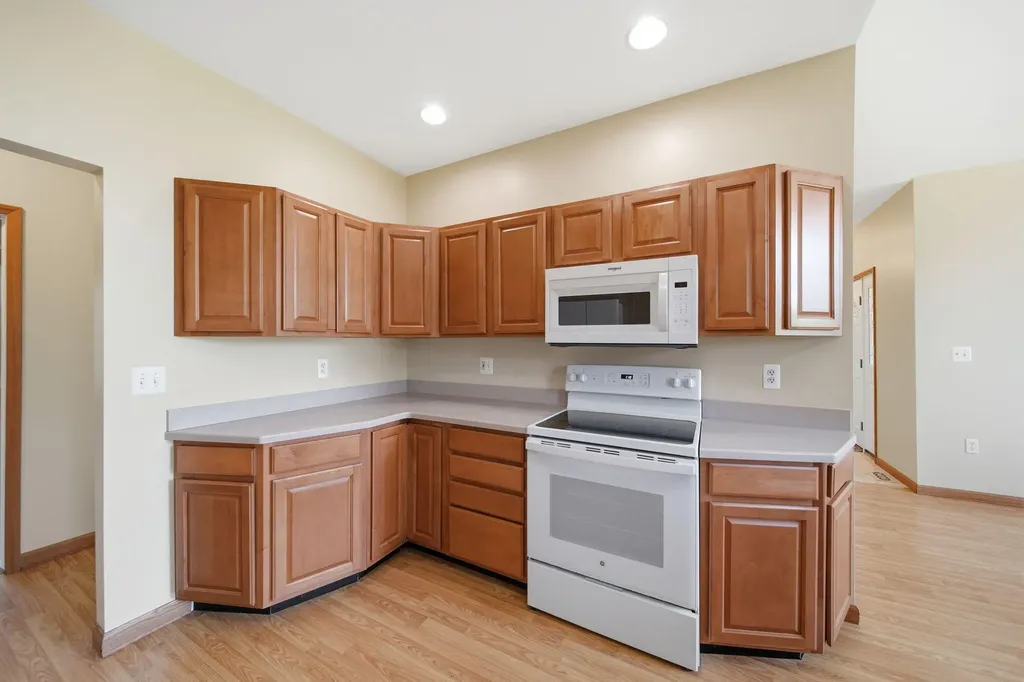 19834 Redman Road Milan Township MI 48160