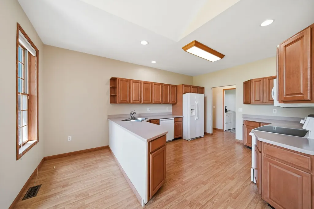 19834 Redman Road Milan Township MI 48160