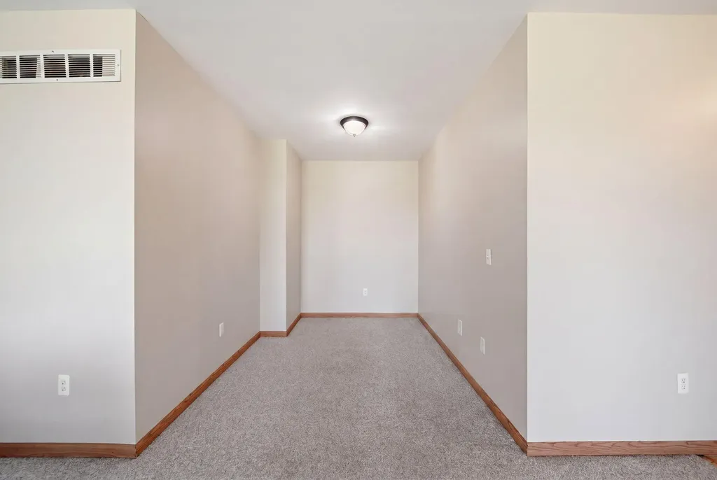 19834 Redman Road Milan Township MI 48160