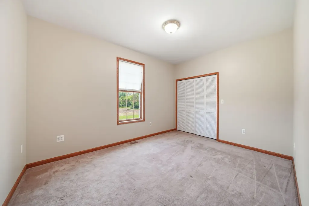 19834 Redman Road Milan Township MI 48160