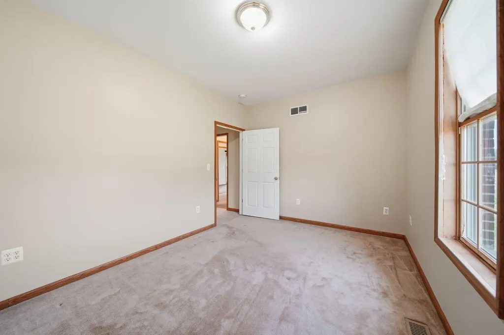 19834 Redman Road Milan Township MI 48160