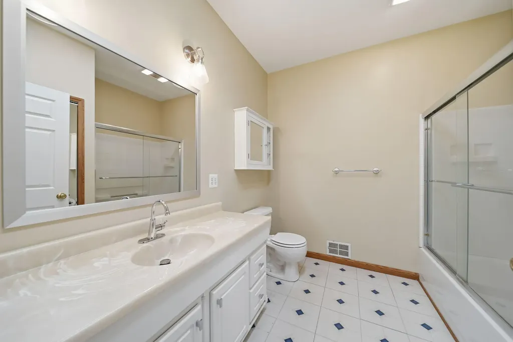 19834 Redman Road Milan Township MI 48160
