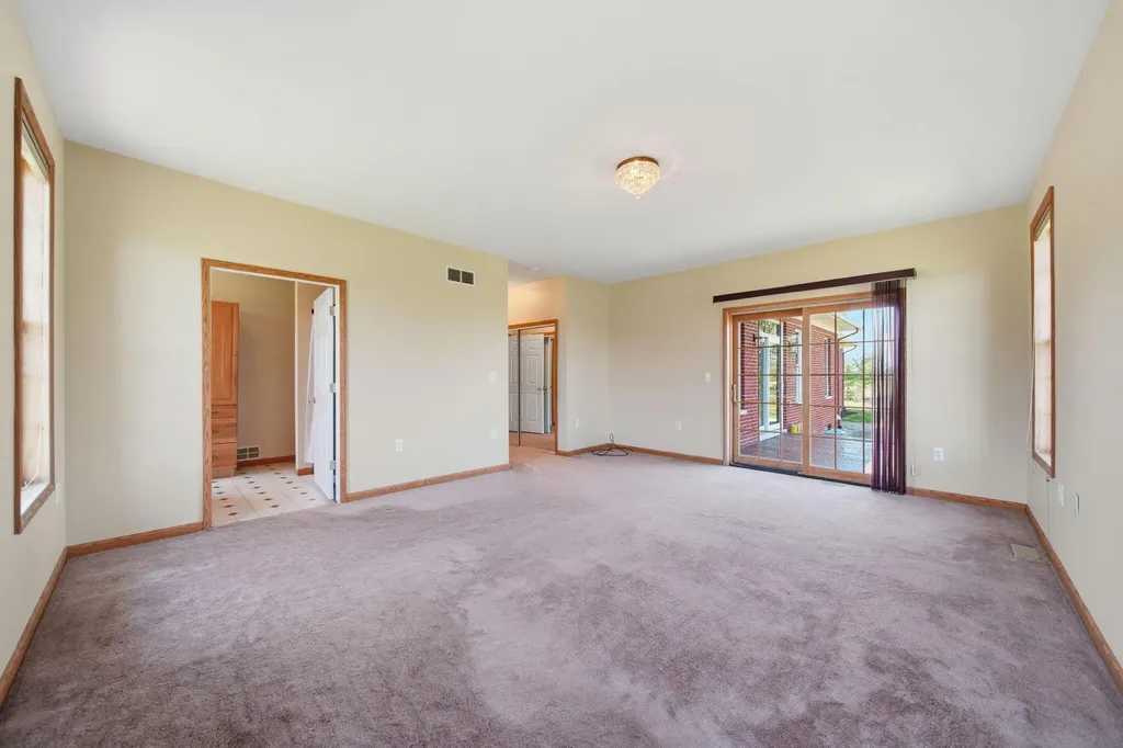 19834 Redman Road Milan Township MI 48160