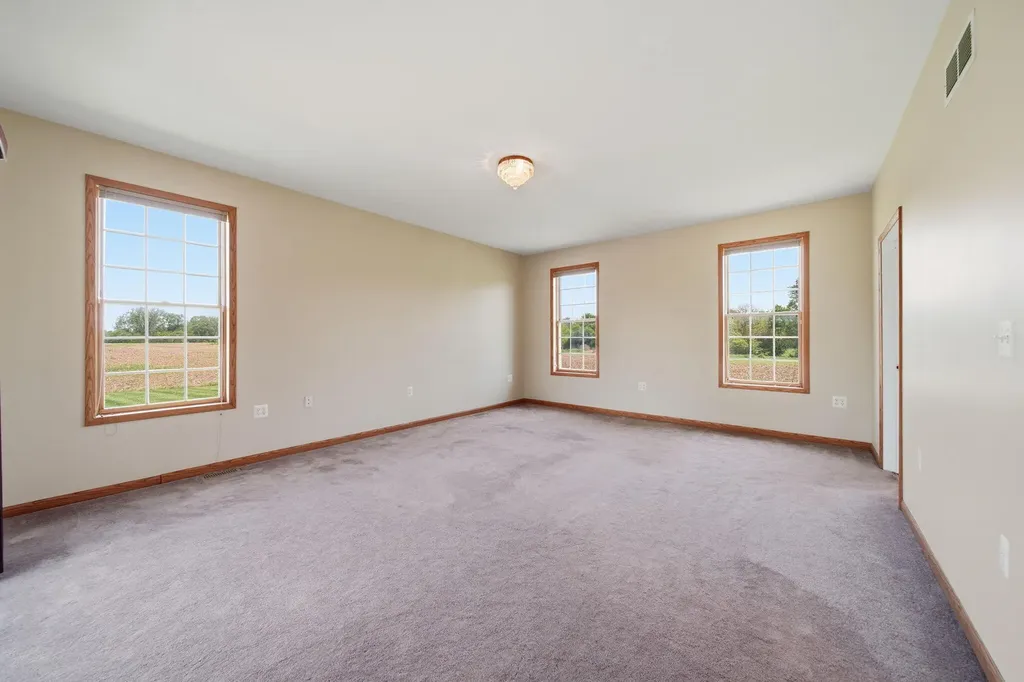 19834 Redman Road Milan Township MI 48160
