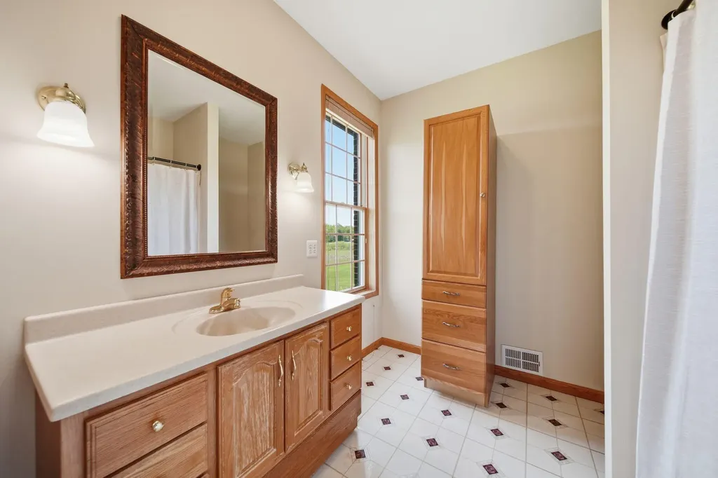 19834 Redman Road Milan Township MI 48160