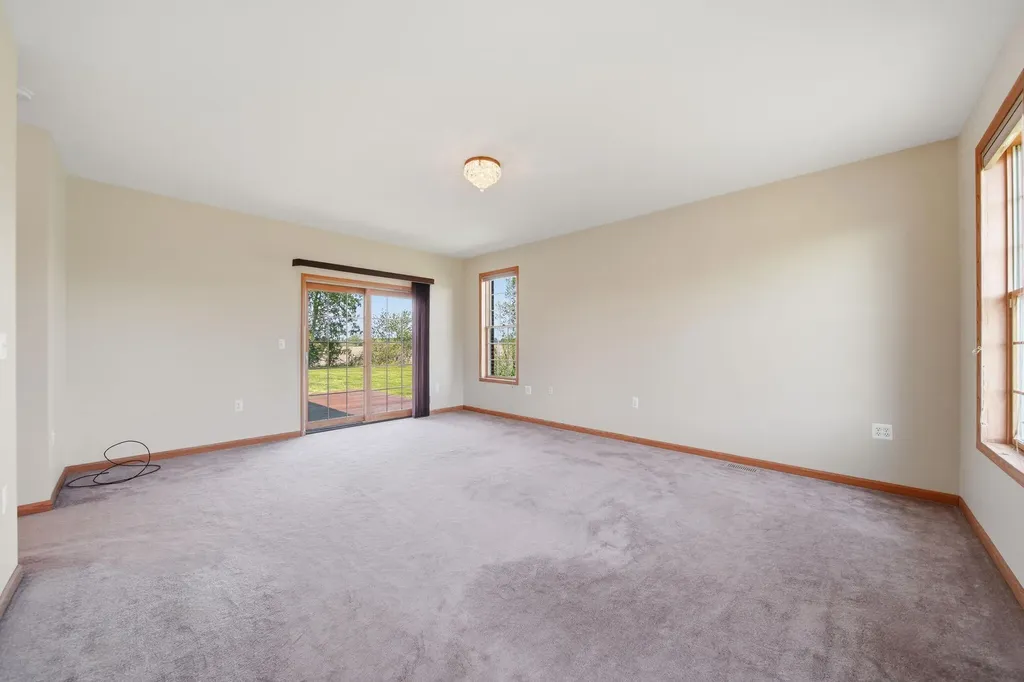 19834 Redman Road Milan Township MI 48160