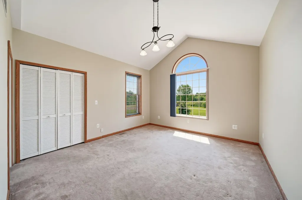 19834 Redman Road Milan Township MI 48160
