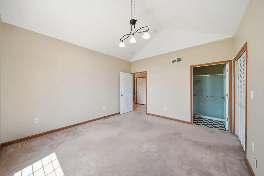 19834 Redman Road Milan Township MI 48160