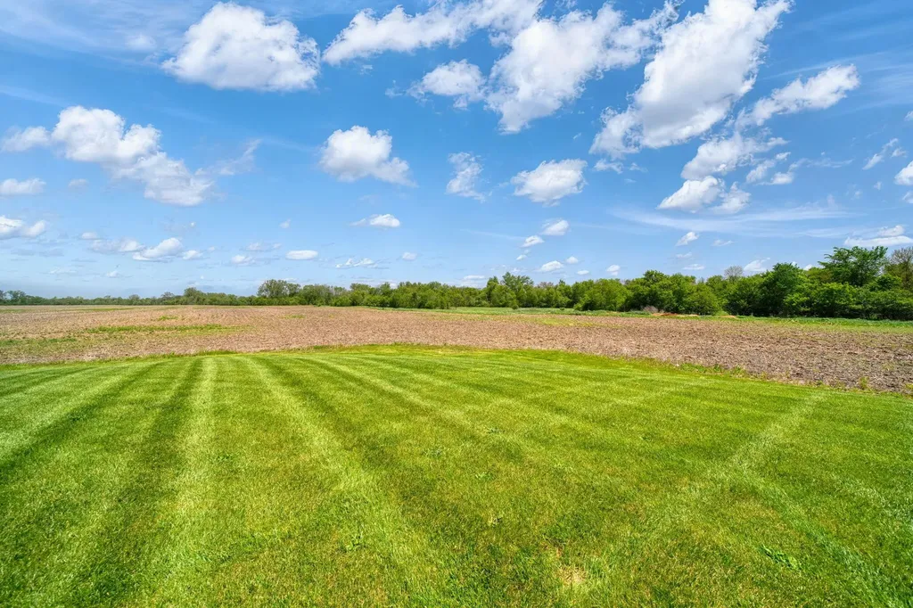 19834 Redman Road Milan Township MI 48160